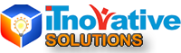 iTnovative Solutions Logo